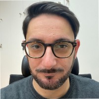 João Ribeiro