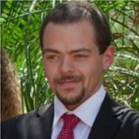 Christopher Ackerman