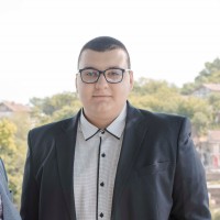 Dilyan Antonov