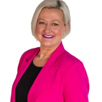 Danielle Mccandless, Realtor