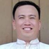 Frederick Valdez
