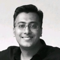 Deep Chatterjee