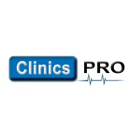 ClinicsPRO -USA