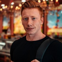 Isaac Mclean