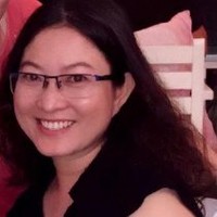 Dao Thi Cuc Huong