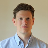 Adam Österberg