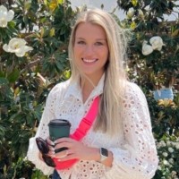 Tori Shuler
