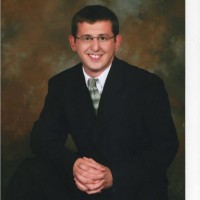Matthew Willis