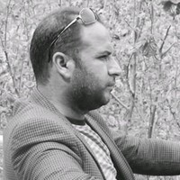 Erdal ADIYAMAN