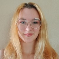 Meaghan-Taylor Pavel
