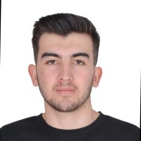 Serhat Tunçez