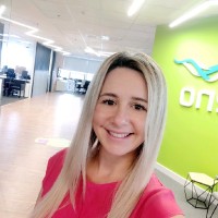 Bruna Reginaldo Nunes Bortolansa