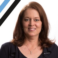 Sharon Wilson