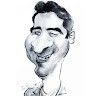 Davood Vakili