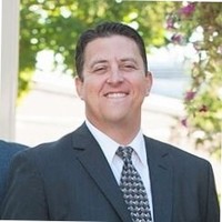 Joe Michalski