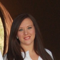 Brooke Goff