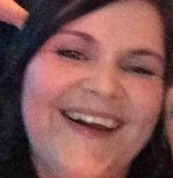 Catherine Ainsworth