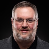 Kevin Kuczka