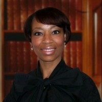Kimberly R. Lavender-Jones