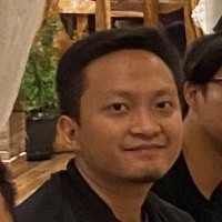 Rahmat Yani Hidayat