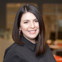 Ivana Quesada