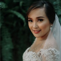 Maria Toni Rose Magtuba