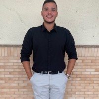 Gabriel Massa