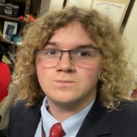 Chris Schuler