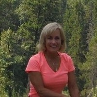 CIndy Martin