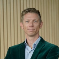 Jesper Skovgaard Jørvad