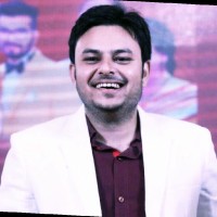 Deepak Sharma