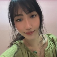 Mathilda Sin