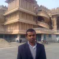 Sanjeev Kumar