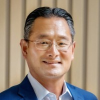 Al Y. Kim, CFA, CAIA