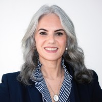 Grasiela Cerbino