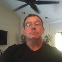 Steve Lowder