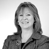 Lesley Hutton