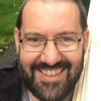 Steven Davie-Trigg