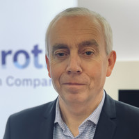 Jean-Noel Le Cain