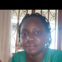 Adong Dorcas