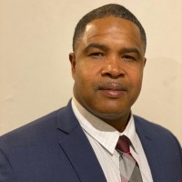 Sheltric Peterson, Cpi