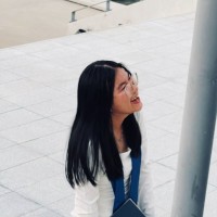 Ly Kimleang