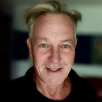 Michel Krot