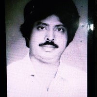 Azeem Kanpuri