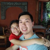 Yohan Nugraha