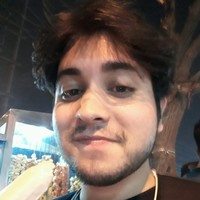 Ashutosh Sharma