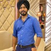 Gagandeep Singh Ubbi