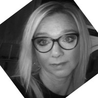 Anne-Mette Gandløse Jensen