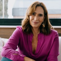 Laura Amatriain Mendez