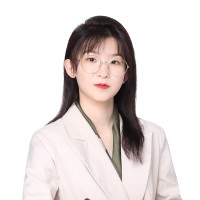 Jiayi Li